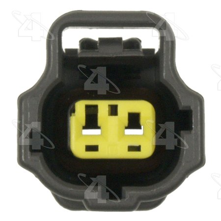 Four Seasons HARNESS CONNECTOR 37287